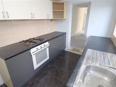 Picture 9